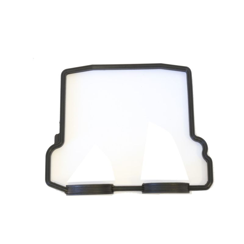 Athena 09-18 Kawasaki KX 450 Valve Cover Gasket Valve Cover Gaskets Athena