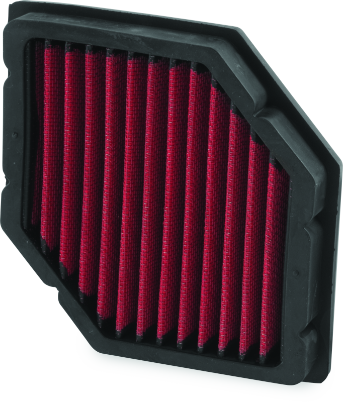 BikeMaster BMW K1200 K1300 Air Filter Air Filters - Drop In BikeMaster