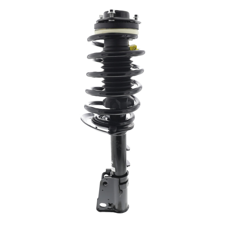 KYB Strut Plus Front Right 13-19 Dodge Journey/Crossroad//AWD/RT/FWD/3.6L GT Shock & Spring Kits KYB