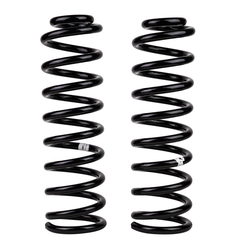 ARB Dodge Ram R Coil Spring Coilover Springs Old Man Emu