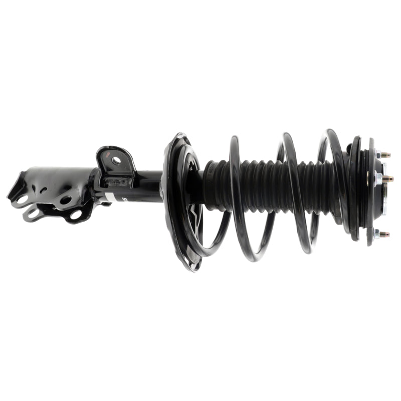 KYB Shocks & Struts Strut Plus Front Left 11-16 Scion TC/12-16 Toyota Prius V Shock & Spring Kits KYB