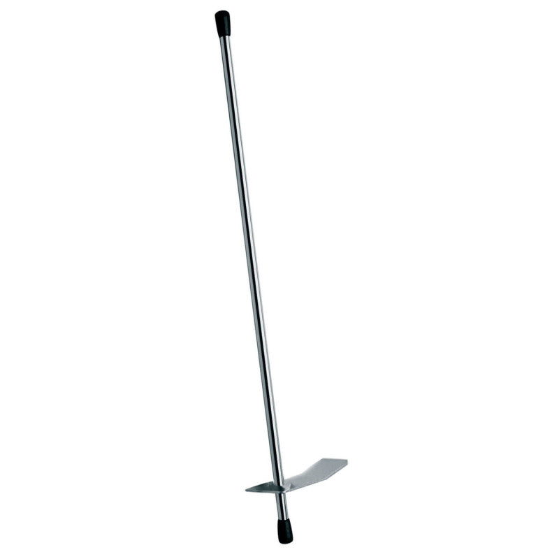 SPC Performance PEDAL DEPRESSOR Tools SPC Performance