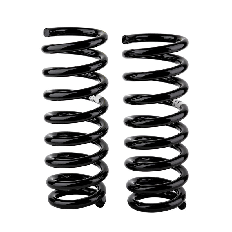ARB / OME Coil Spring Front Vitara 4 Lwb Coilover Springs Old Man Emu
