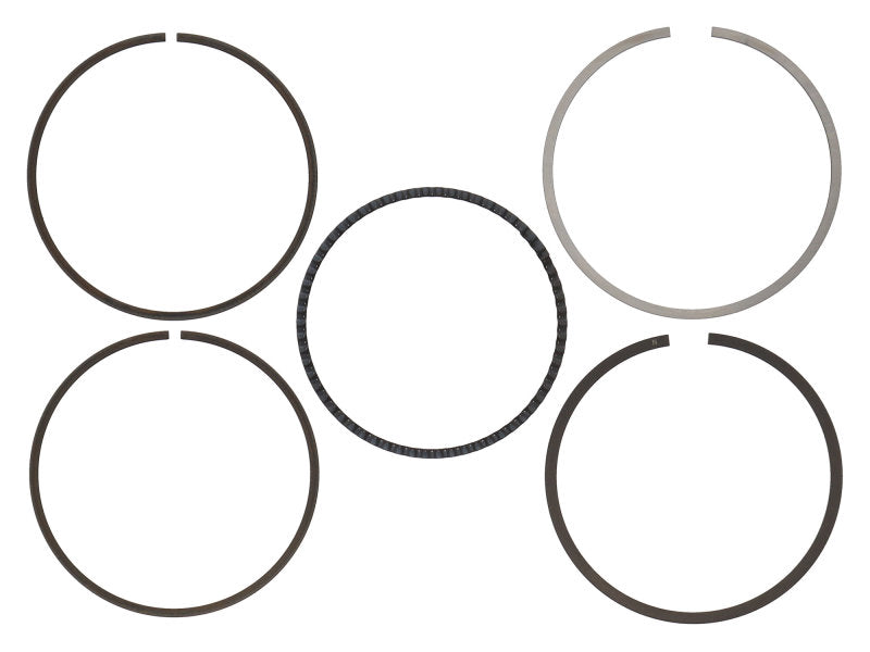 Wiseco 95.5mm XS Ring Set Ring Shelf Stock Piston Rings Wiseco