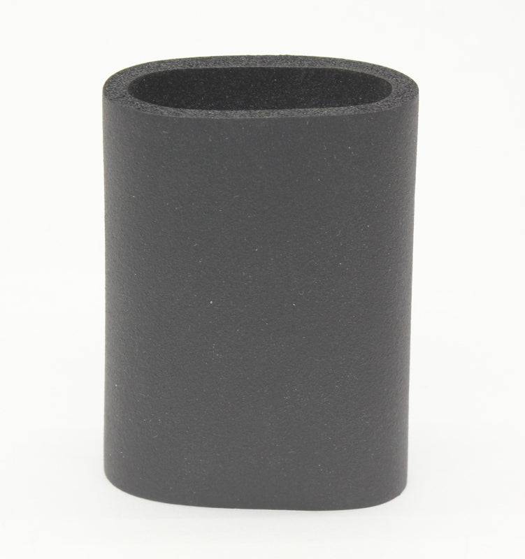 Walbro Fuel Pump Kit for 90-94 Mitsubishi Eclipse Turbo AWD/91-97 Mitsubishi 3000GT Fuel Pumps Walbro