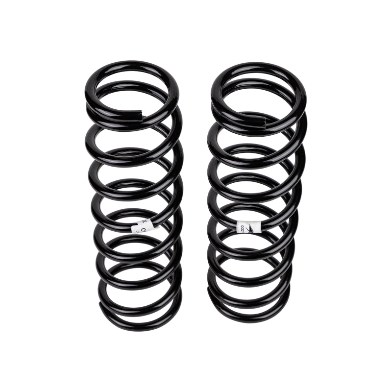 ARB / OME Coil Spring Rear Vitara Swb Coilover Springs Old Man Emu