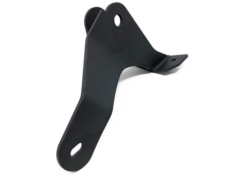 Tuff Country 00-04 Ford F-250 4wd Track Bar Bracket (2.5in Drop) Suspension Arms & Components Tuff Country