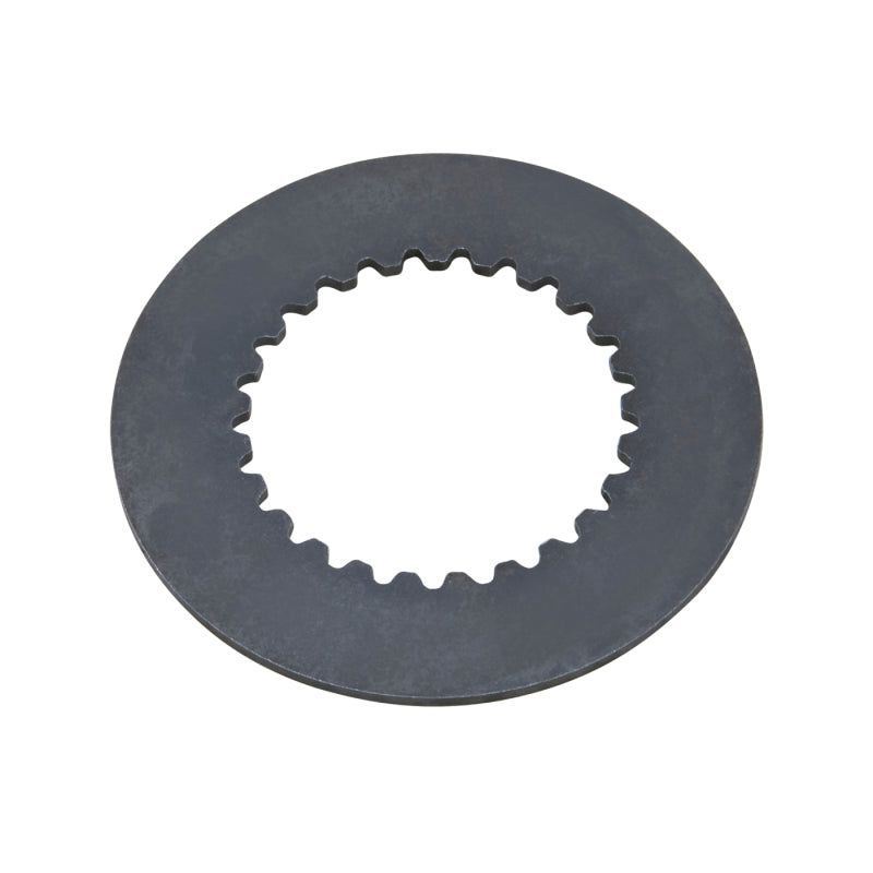 Yukon Gear Powr Lok Flat Driven Plate For Dana 44 Ring & Pinions Yukon Gear & Axle