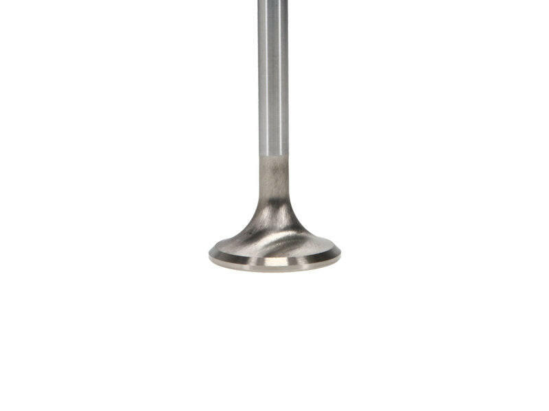 Manley 91-98 Nissan Sentra SE-R 2.0L (SR20DET) DOHC 16 Exhaust 30.15mm Stainless Race Master Valves Valves Manley Performance