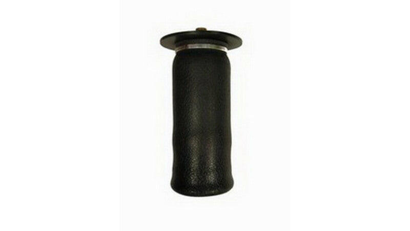 Air Lift Replacement Air Spring - Sleeve Type Air Springs Air Lift