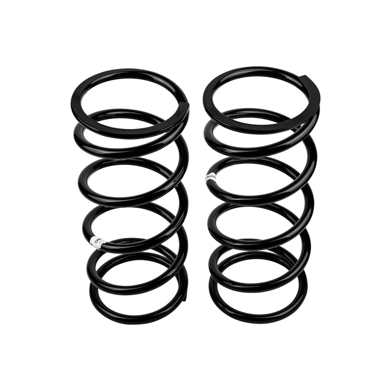ARB / OME Coil Spring Rear P/Find R50 Coilover Springs Old Man Emu