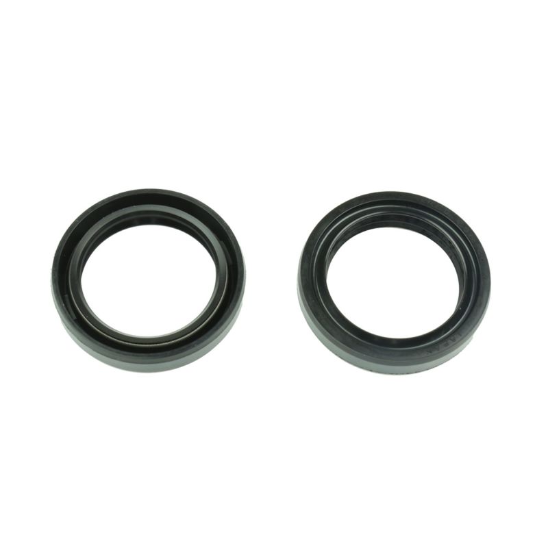 Athena 95-98 Aprilia 50 29.8x40x7mm Fork Oil Seal Kit Fork Seal Kits Athena