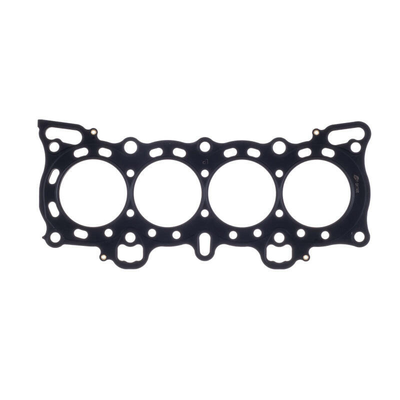 Cometic Honda Civic D15B1/D16A6 79mm bore .032 inch MLX Head Gasket Head Gaskets Cometic Gasket