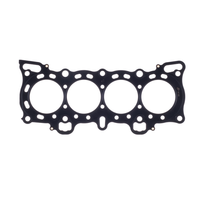 Cometic Honda D15B1-2-7/D16A6-7 75.5mm .018 inch MLS SOHC ZC Head Gasket Head Gaskets Cometic Gasket