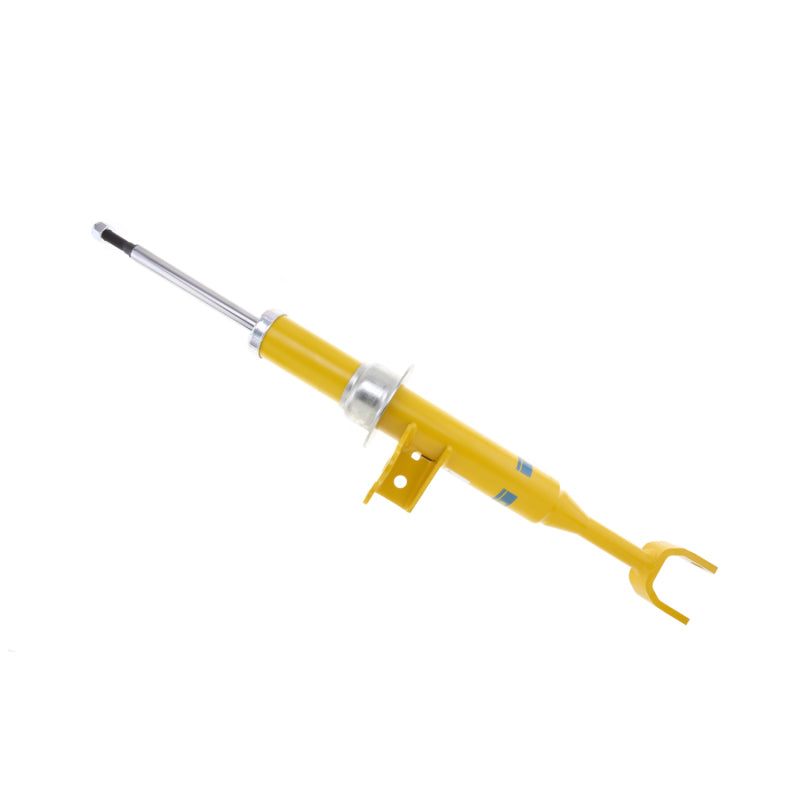 Bilstein B6 2011 BMW 535i GT Base Front Left Shock Absorber Shocks and Struts Bilstein