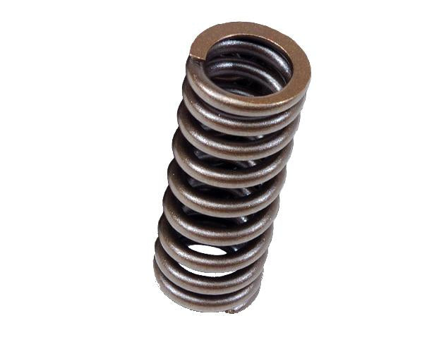 BLOX Racing Valve Springs for D-series SOHC VTEC D16Z-Y (1.6L SOHC VTEC) Valve Springs, Retainers BLOX Racing