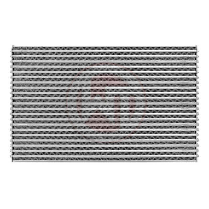 Wagner Tuning 550x356x95mm Competition Intercooler Core Intercooler Kits Wagner Tuning