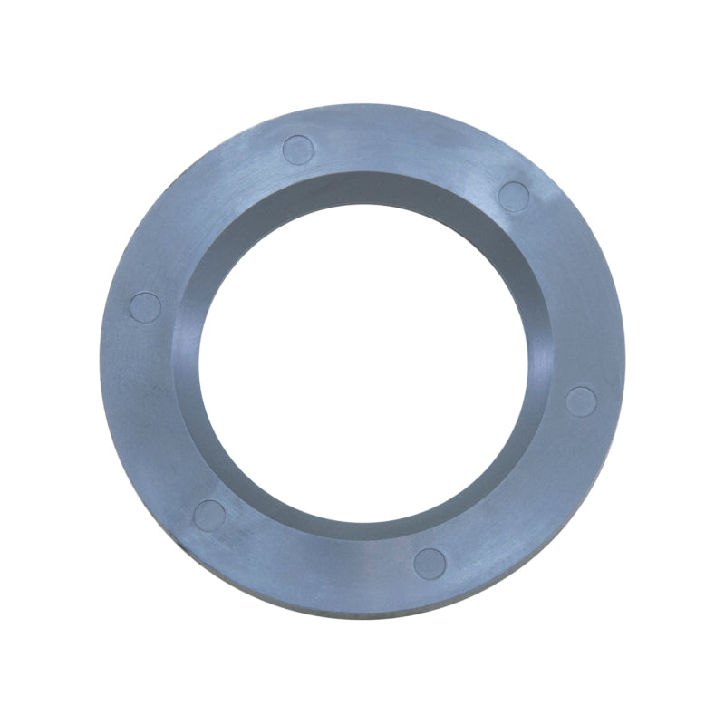 Yukon Gear Outer Stub Thrust Washer For Dana 30 & 44 Ring and Pinion Install Kits Yukon Gear & Axle