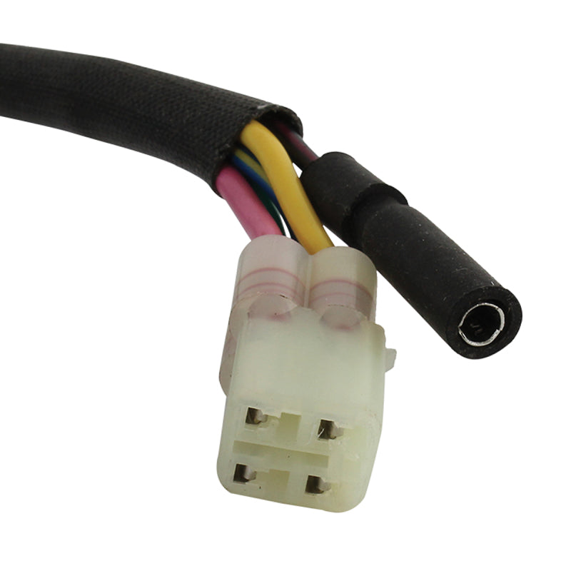 Arrowhead 99-08 Honda TRX400EX Stator Coil Stators Arrowhead