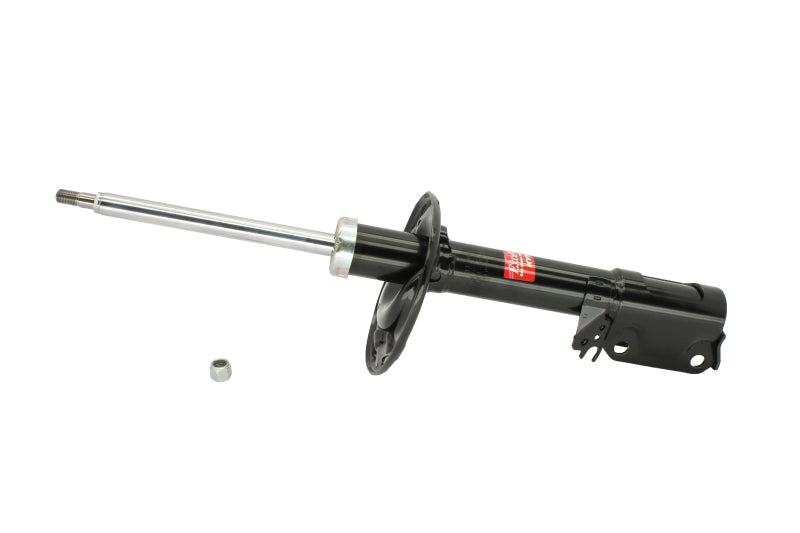 KYB Shocks & Struts Excel-G Rear Right LEXUS ES330 2004-06 TOYOTA Avalon 2005-06 TOYOTA Camry 2004-0 Shocks and Struts KYB