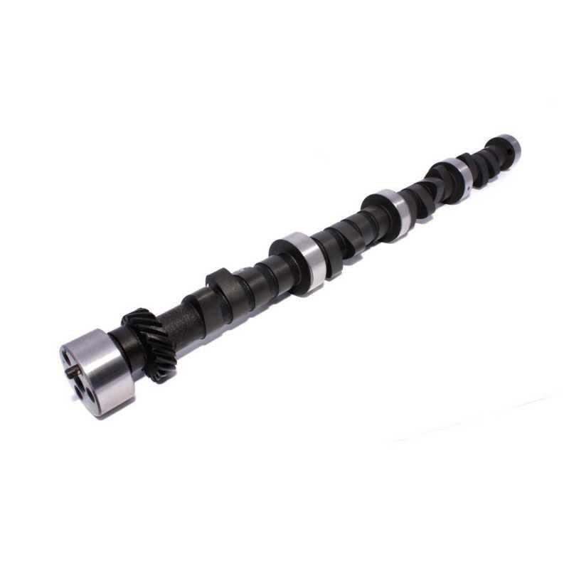 COMP Cams Camshaft CRB3 XE290S-10 Camshafts COMP Cams
