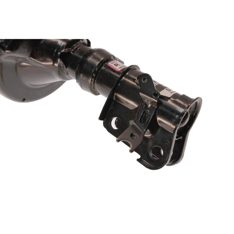 KYB Shocks & Struts Strut Plus Front Right ACURA EL 2003-2002 Shock & Spring Kits KYB