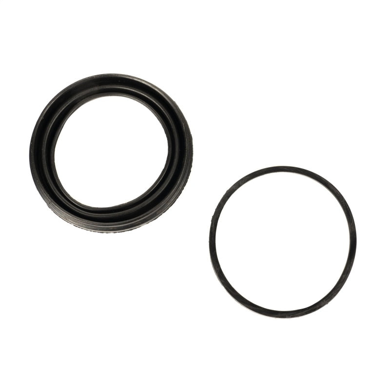 Omix Rear Caliper Seal Kit- 94-98 Grand Cherokee ZJ Gasket Kits OMIX