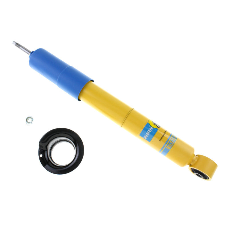 Bilstein 4600 Series 96-02 Toyota 4Runner Front 46mm Monotube Shock Absorber Shocks and Struts Bilstein