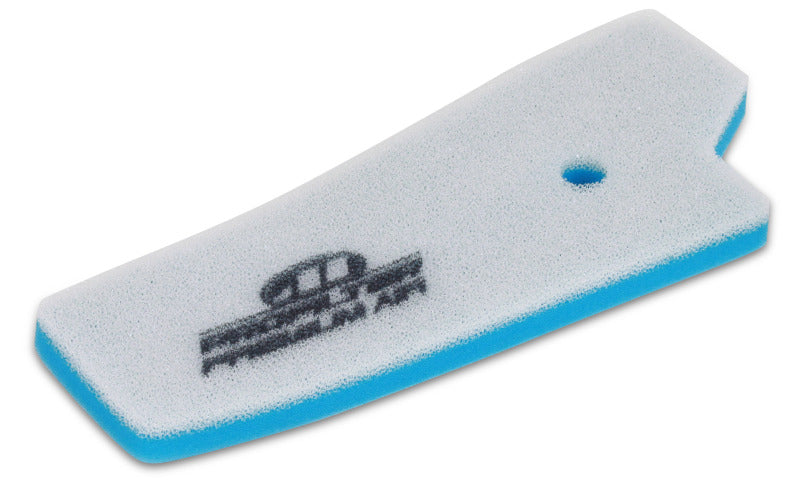 ProFilter 10-11 Sherco 2.5 Trial/Sherco 2.9 Trial Premium Air Filter Air Filters - Direct Fit ProFilter