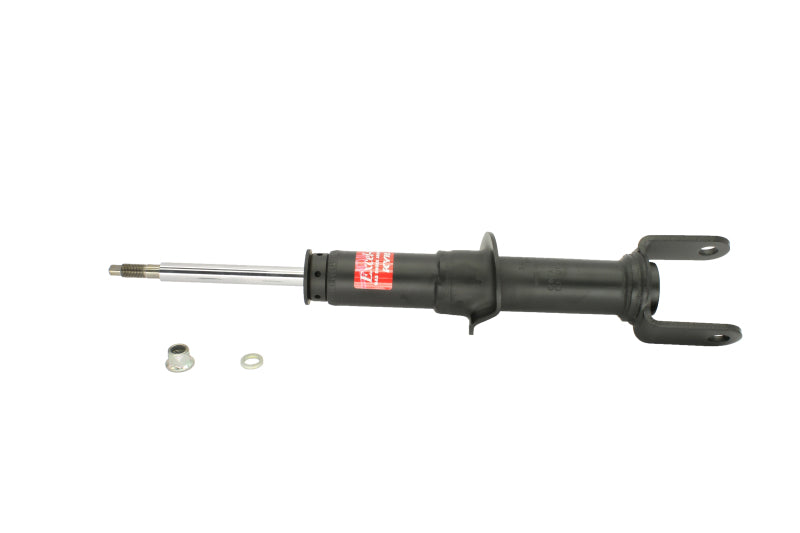 KYB Shocks & Struts Excel-G Front DODGE Dakota 2005-09 Shocks and Struts KYB