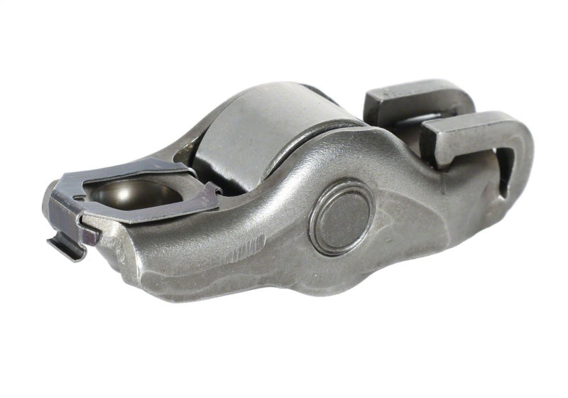 Ford Racing 11-17 5.0L Coyote Roller Finger Follower Kit Hardware Kits - Other Ford Racing