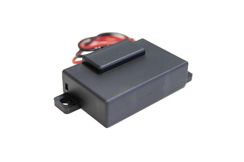 ARB Linx TPMS Communication Module Switch Panels ARB