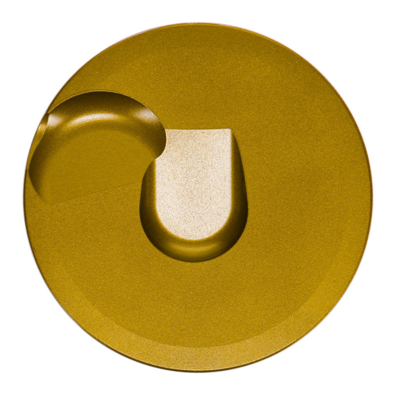 JE Pistons Ultra Series GM Gen V LT1 4.065in Bore/3.622in Stroke Set of 8 Pistons Piston Sets - Forged - 8cyl JE Pistons