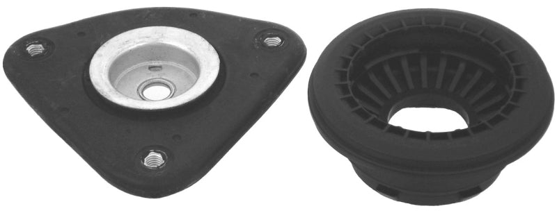 KYB Shocks & Struts Strut Mount Front Mazda 3 2013-2004 / Mazda 5 2013-2006 / Volvo C30 2013-2008 Shock Mounts & Camber Plates KYB