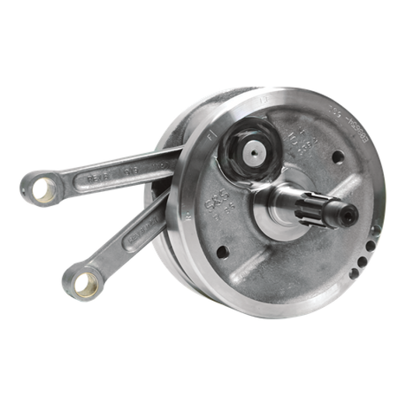 S&S Cycle 55-64 BT 84in Stock Bore Stroker Kit Stroker Kits S&S Cycle