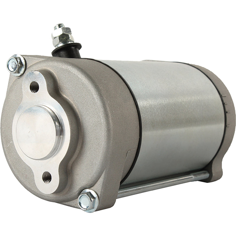 Arrowhead John Deere Gator RSX 850 i Starter Motor Starters Arrowhead