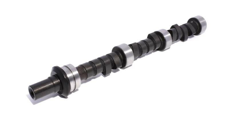 COMP Cams Camshaft BV63 260H-10 Camshafts COMP Cams
