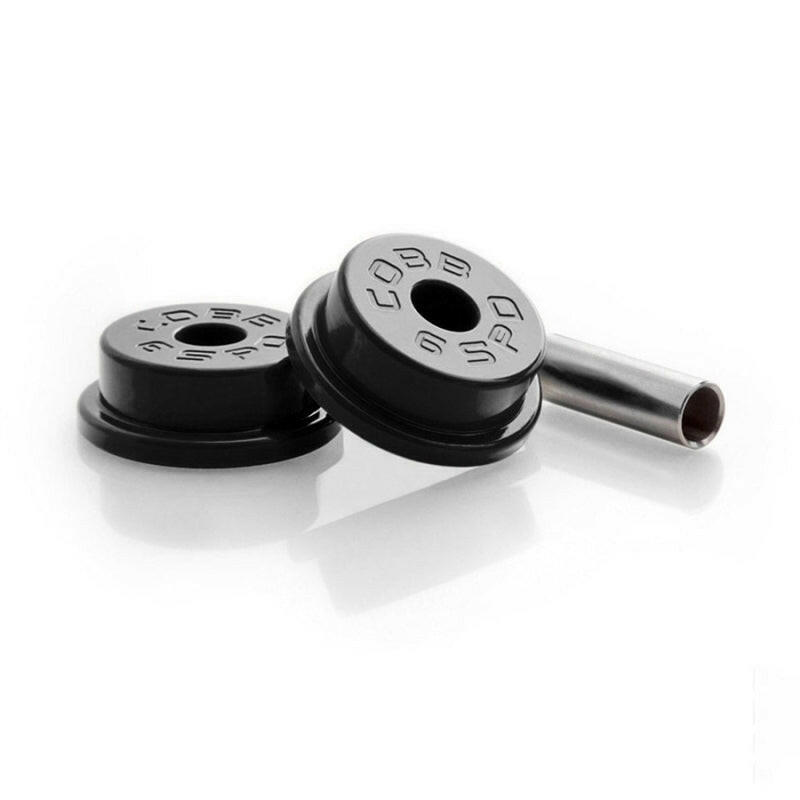 Cobb 04+ Subaru Impreza WRX/STi / 07+ Legacy Spec B 6 Speed Shifter Bushing Shifters COBB