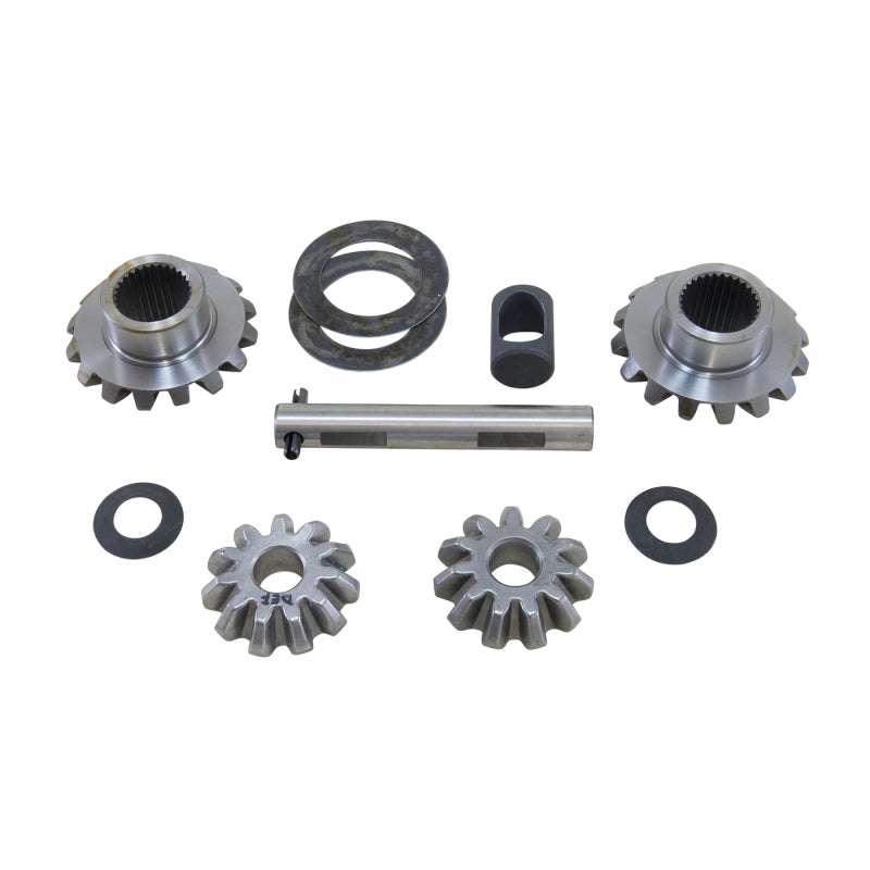 Yukon Gear Standard Open Spider Gear Kit For Model 20 w/ 29 Spline Axles Differential Spider Gears Yukon Gear & Axle