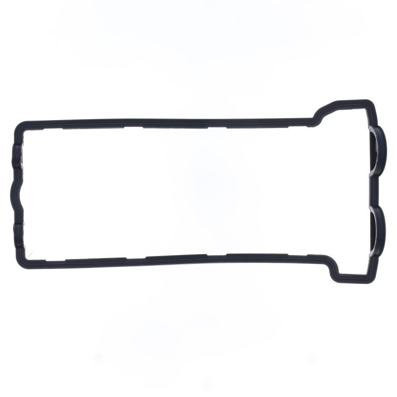 Athena 96-02 Kawasaki ZX-7 R 750 Valve Cover Gasket Valve Cover Gaskets Athena