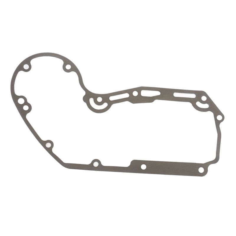 Athena Nose Cone Gasket - Set of 10 Gasket Kits Athena