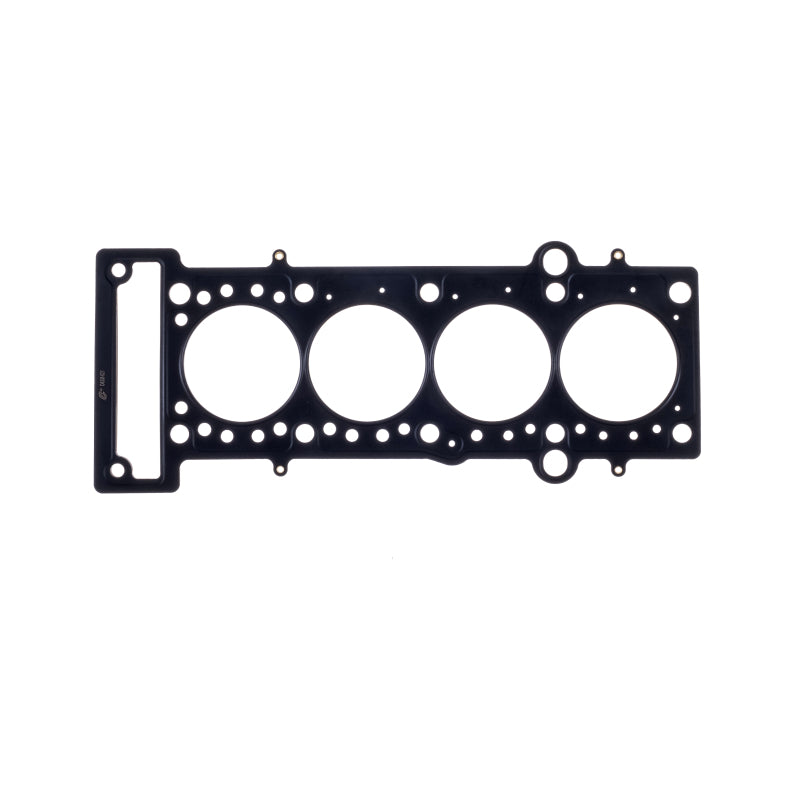 Cometic Gasket BMW T16b3/T16b4 Tritec .075in MLS Cylinder Head Gasket - 78.5mm Bore Head Gaskets Cometic Gasket