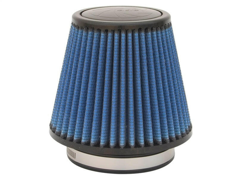 aFe MagnumFLOW Air Filters IAF P5R A/F P5R 4F x 6B x 4T x 5H Air Filters - Universal Fit aFe