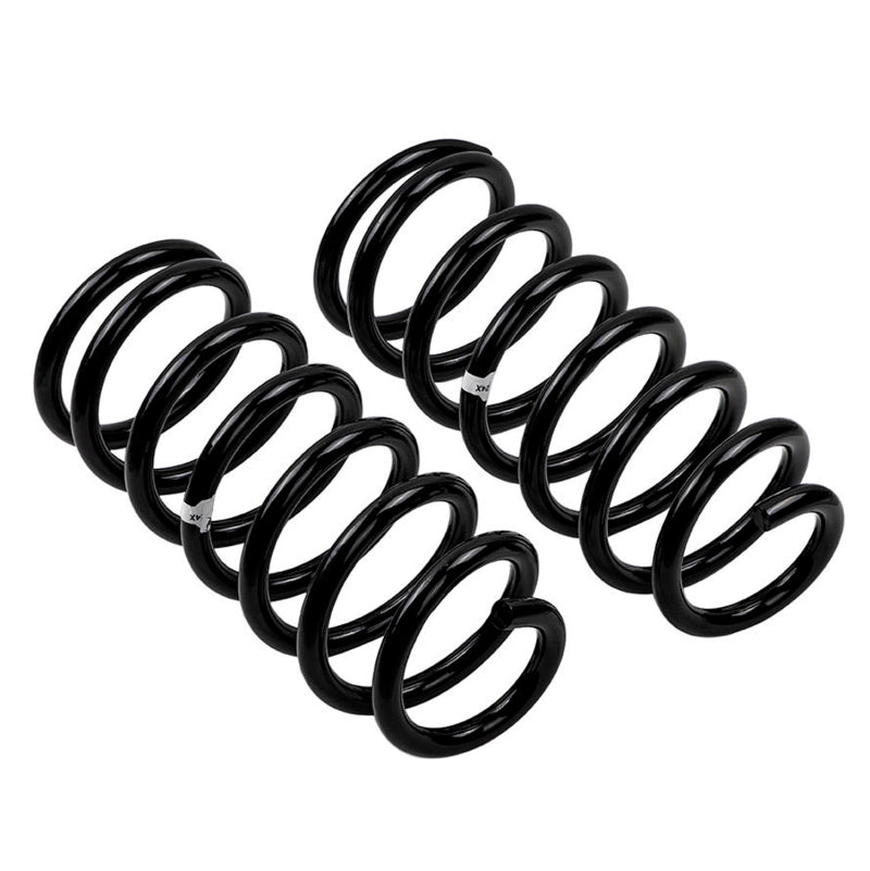 ARB / OME Coil Spring Rear Lc 200 Ser- Coilover Springs Old Man Emu