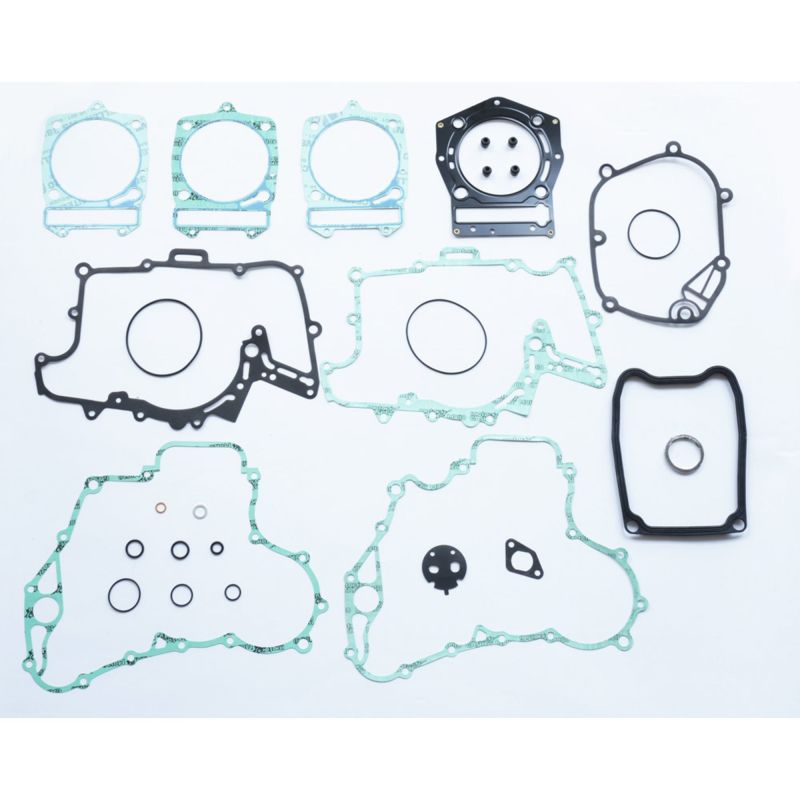 Athena 05-08 Aprilia Sprint 500 Complete Gasket Kit (Excl Oil Seal) Gasket Kits Athena