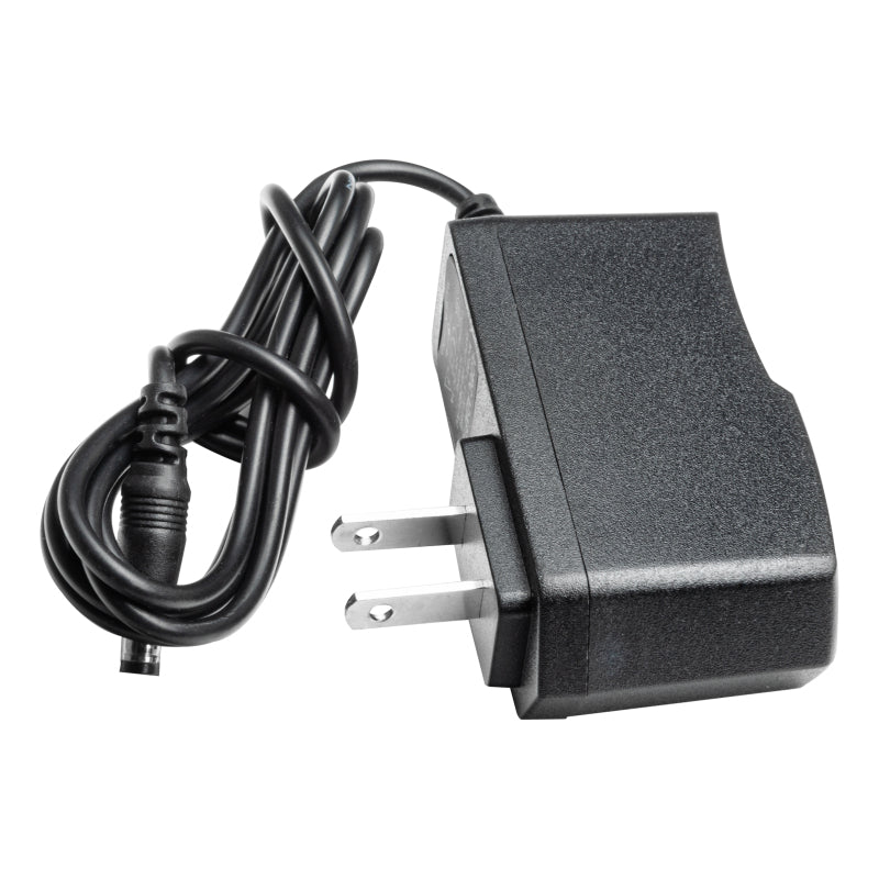 Oracle 1A Power Supply Batteries ORACLE Lighting