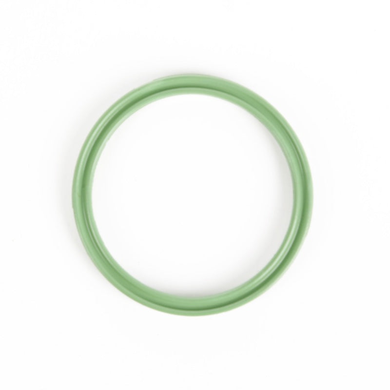 Omix Seal Vapor Canister- 07-18 Jeep Wrangler JK/JKU Gasket Kits OMIX