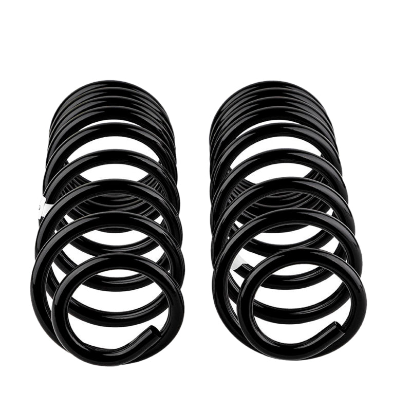 ARB / OME Coil Spring Rear Spring 4 Runner 96-02- Coilover Springs Old Man Emu