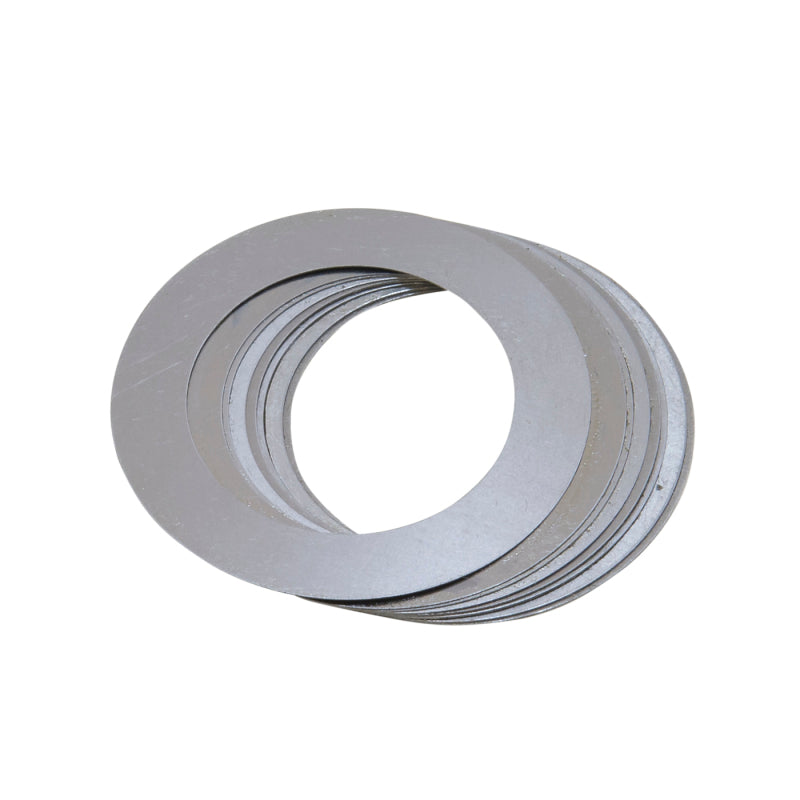 Yukon Gear Pinion Depth Shims For GM Ho72 Differential Bushings Yukon Gear & Axle