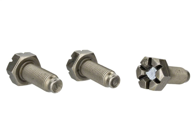 Ford Racing 4.6L Manual Flywheel Bolts Hardware Kits - Other Ford Racing